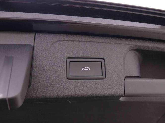 VOLKSWAGEN_VOLKSWAGEN_PASSATVAR_2548686_6.jpg