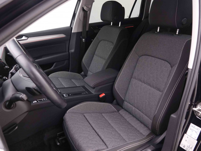 VOLKSWAGEN_VOLKSWAGEN_PASSATVAR_2548686_7.jpg