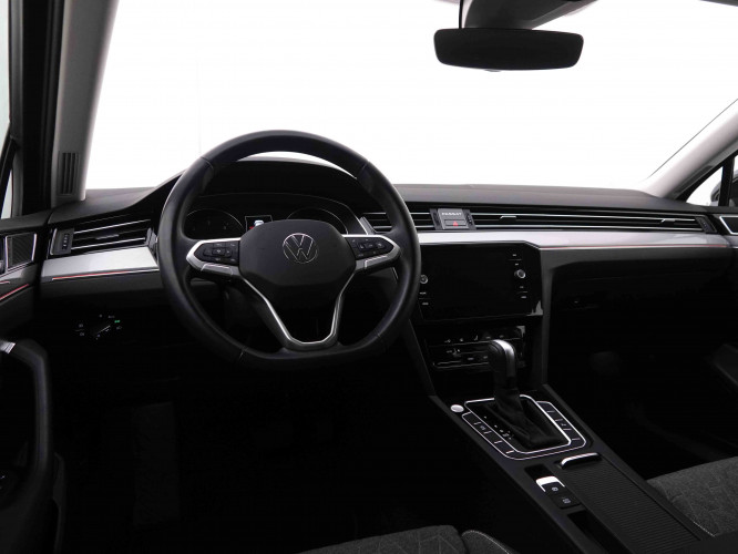 VOLKSWAGEN_VOLKSWAGEN_PASSATVAR_2548686_8.jpg
