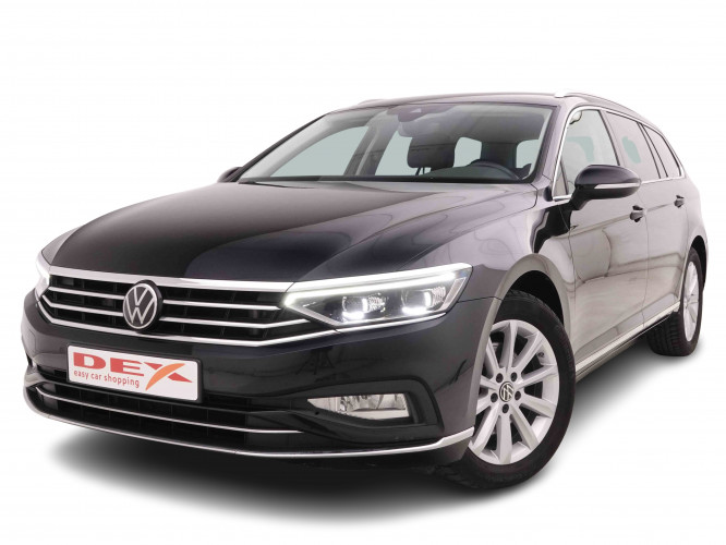 VOLKSWAGEN_VOLKSWAGEN_PASSATVAR_2548992_0.jpg