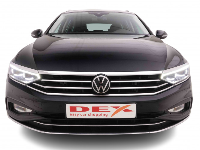 VOLKSWAGEN_VOLKSWAGEN_PASSATVAR_2548992_1.jpg