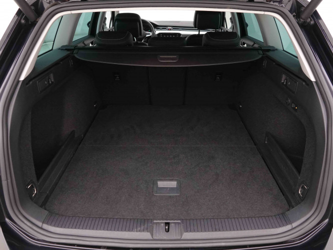 VOLKSWAGEN_VOLKSWAGEN_PASSATVAR_2548992_5.jpg