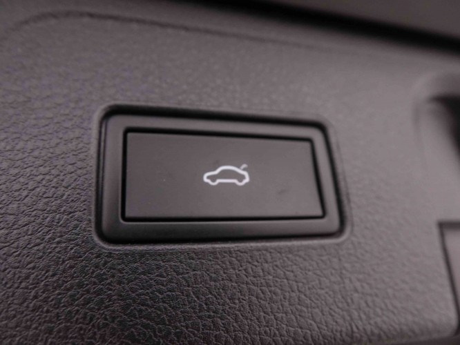 VOLKSWAGEN_VOLKSWAGEN_PASSATVAR_2548992_6.jpg