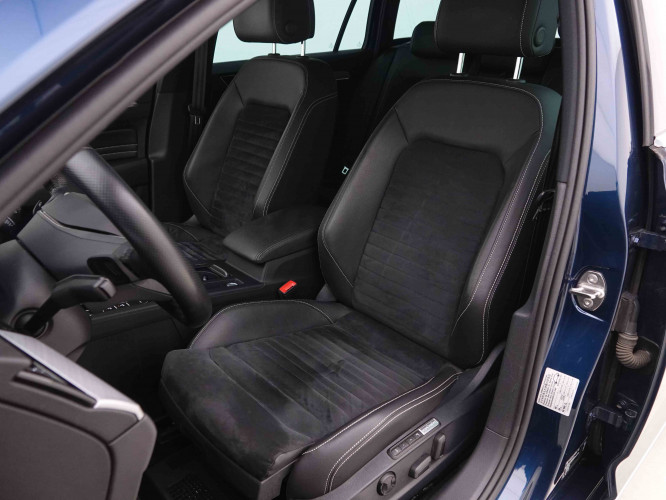 VOLKSWAGEN_VOLKSWAGEN_PASSATVAR_2550193_7.jpg
