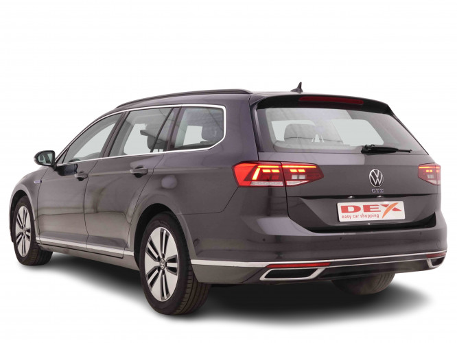 VOLKSWAGEN_VOLKSWAGEN_PASSATVAR_2550734_3.jpg