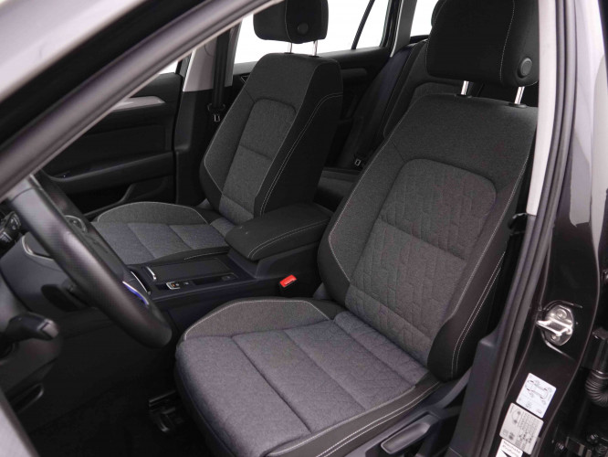 VOLKSWAGEN_VOLKSWAGEN_PASSATVAR_2550734_6.jpg