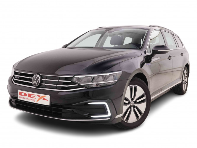 VOLKSWAGEN_VOLKSWAGEN_PASSATVAR_2550828_0.jpg VOLKSWAGEN_VOLKSWAGEN_PASSATVAR_2550828_0.jpg