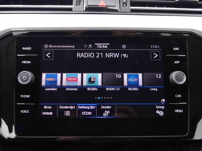 VOLKSWAGEN_VOLKSWAGEN_PASSATVAR_2550828_10.jpg VOLKSWAGEN_VOLKSWAGEN_PASSATVAR_2550828_10.jpg