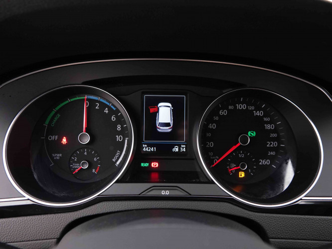 VOLKSWAGEN_VOLKSWAGEN_PASSATVAR_2550828_14.jpg VOLKSWAGEN_VOLKSWAGEN_PASSATVAR_2550828_14.jpg