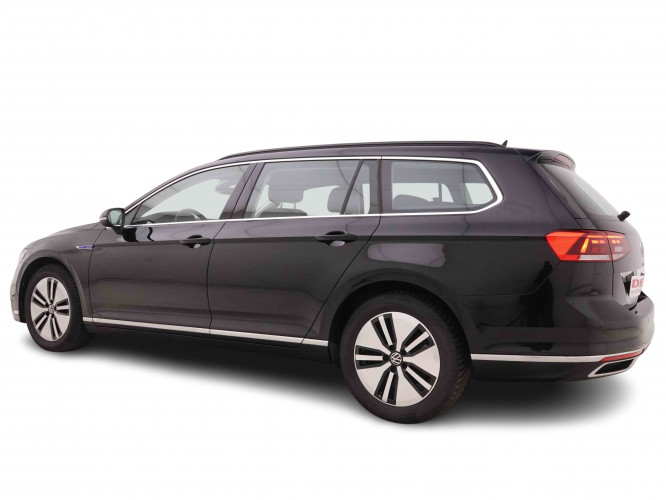 VOLKSWAGEN_VOLKSWAGEN_PASSATVAR_2550828_2.jpg VOLKSWAGEN_VOLKSWAGEN_PASSATVAR_2550828_2.jpg