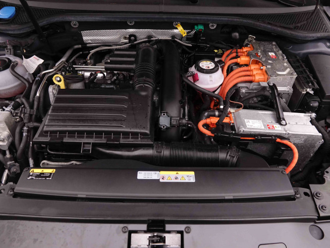 VOLKSWAGEN_VOLKSWAGEN_PASSATVAR_2550828_20.jpg VOLKSWAGEN_VOLKSWAGEN_PASSATVAR_2550828_20.jpg