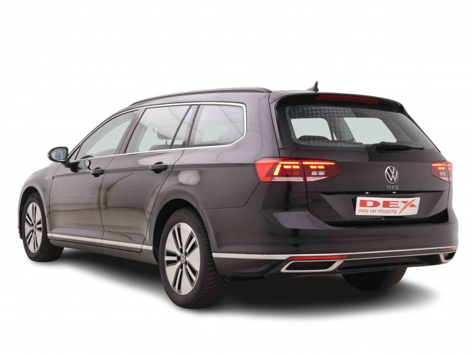 VOLKSWAGEN_VOLKSWAGEN_PASSATVAR_2550828_3.jpg VOLKSWAGEN_VOLKSWAGEN_PASSATVAR_2550828_3.jpg