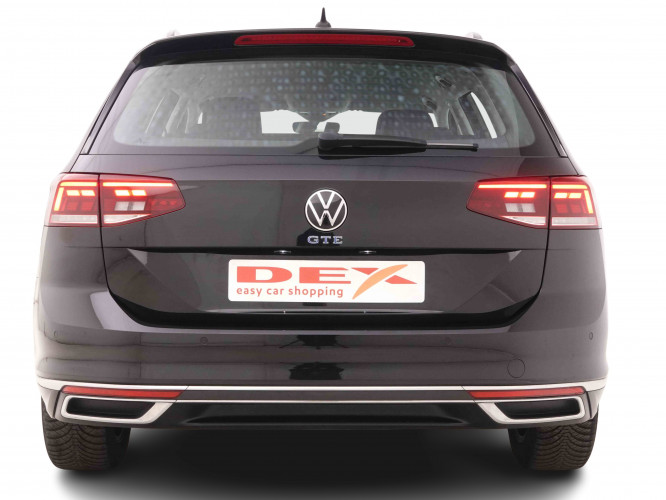 VOLKSWAGEN_VOLKSWAGEN_PASSATVAR_2550828_4.jpg VOLKSWAGEN_VOLKSWAGEN_PASSATVAR_2550828_4.jpg