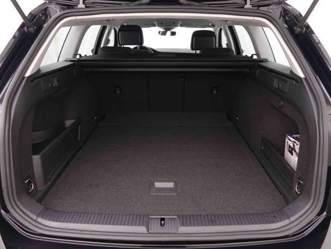 VOLKSWAGEN_VOLKSWAGEN_PASSATVAR_2550828_5.jpg VOLKSWAGEN_VOLKSWAGEN_PASSATVAR_2550828_5.jpg
