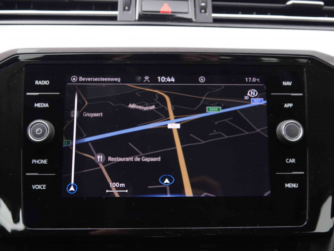 VOLKSWAGEN_VOLKSWAGEN_PASSATVAR_2550828_9.jpg VOLKSWAGEN_VOLKSWAGEN_PASSATVAR_2550828_9.jpg