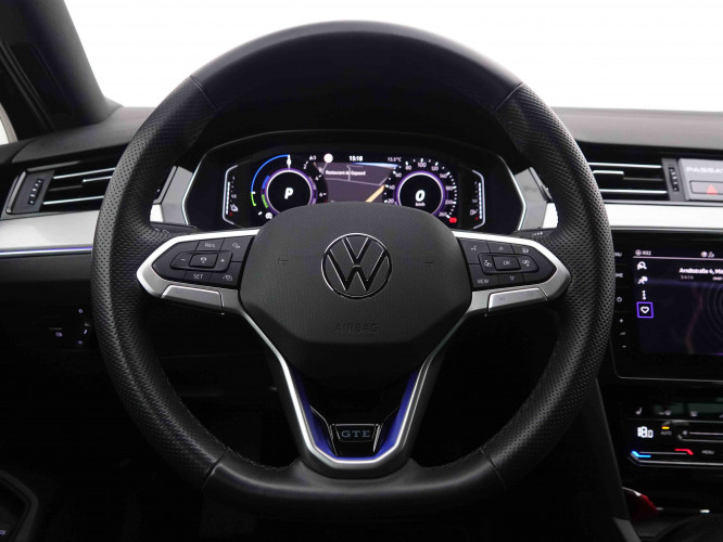 VOLKSWAGEN_VOLKSWAGEN_PASSATVAR_2551090_10.jpg