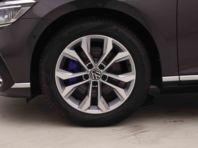 VOLKSWAGEN_VOLKSWAGEN_PASSATVAR_2551090_23.jpg