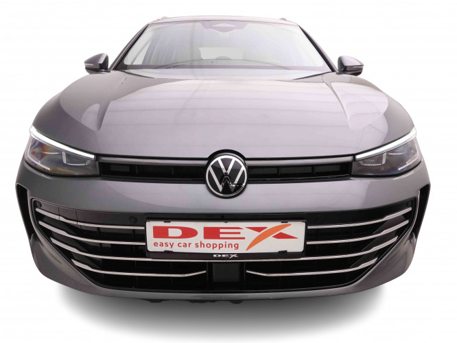 VOLKSWAGEN_VOLKSWAGEN_PASSATVAR_2551098_1.jpg VOLKSWAGEN_VOLKSWAGEN_PASSATVAR_2551098_1.jpg