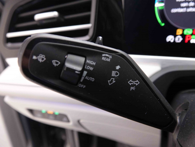 VOLKSWAGEN_VOLKSWAGEN_PASSATVAR_2551098_17.jpg VOLKSWAGEN_VOLKSWAGEN_PASSATVAR_2551098_17.jpg