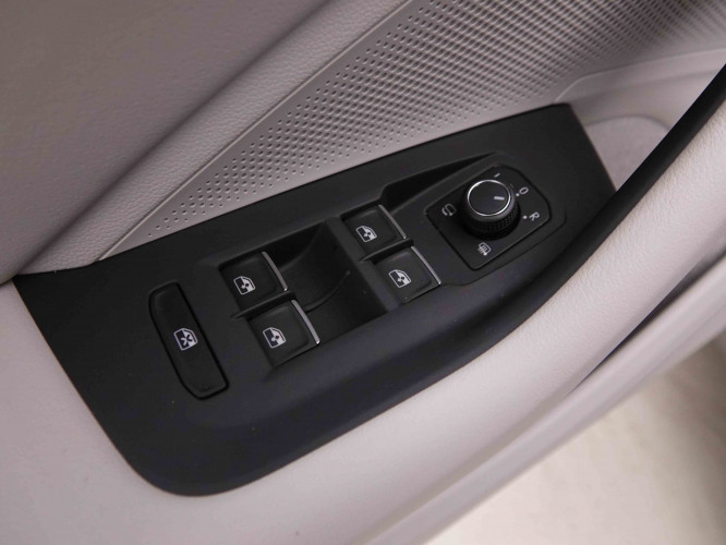 VOLKSWAGEN_VOLKSWAGEN_PASSATVAR_2551098_20.jpg VOLKSWAGEN_VOLKSWAGEN_PASSATVAR_2551098_20.jpg