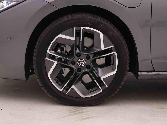 VOLKSWAGEN_VOLKSWAGEN_PASSATVAR_2551098_21.jpg VOLKSWAGEN_VOLKSWAGEN_PASSATVAR_2551098_21.jpg