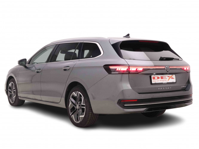 VOLKSWAGEN_VOLKSWAGEN_PASSATVAR_2551098_3.jpg VOLKSWAGEN_VOLKSWAGEN_PASSATVAR_2551098_3.jpg