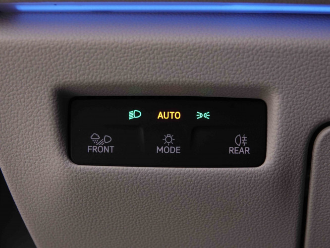 VOLKSWAGEN_VOLKSWAGEN_PASSATVAR_2551098_9.jpg VOLKSWAGEN_VOLKSWAGEN_PASSATVAR_2551098_9.jpg