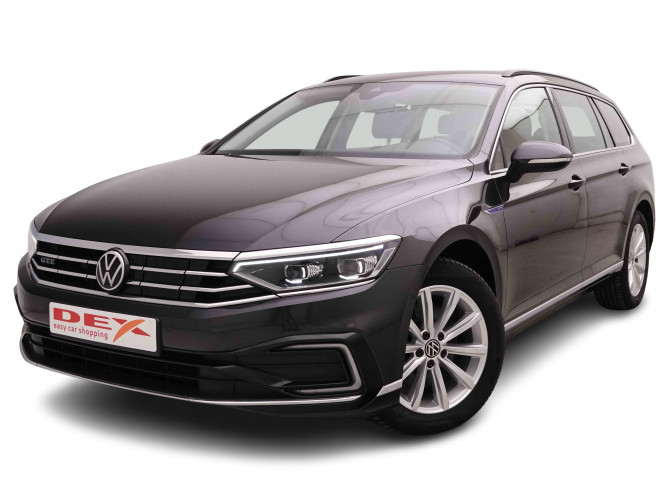 VOLKSWAGEN_VOLKSWAGEN_PASSATVAR_2653138_0.jpg