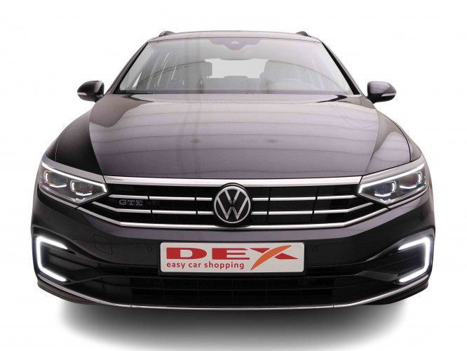 VOLKSWAGEN_VOLKSWAGEN_PASSATVAR_2653138_1.jpg