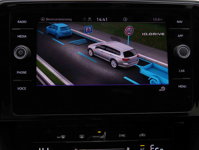 VOLKSWAGEN_VOLKSWAGEN_PASSATVAR_2653138_11.jpg