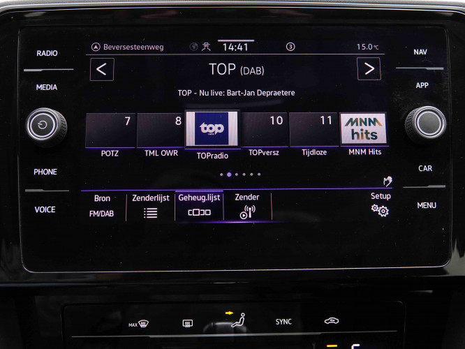 VOLKSWAGEN_VOLKSWAGEN_PASSATVAR_2653138_13.jpg