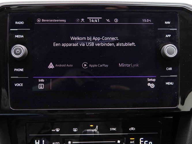 VOLKSWAGEN_VOLKSWAGEN_PASSATVAR_2653138_14.jpg