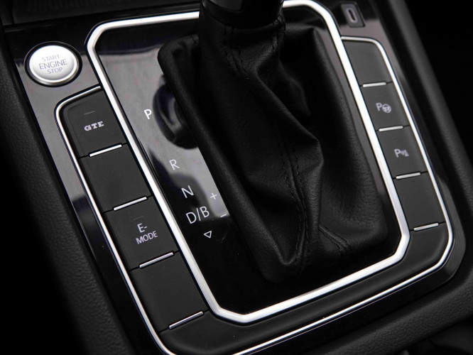 VOLKSWAGEN_VOLKSWAGEN_PASSATVAR_2653138_17.jpg