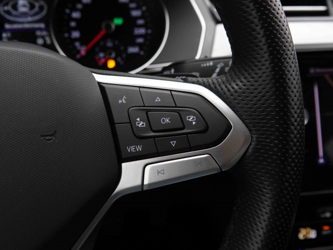 VOLKSWAGEN_VOLKSWAGEN_PASSATVAR_2653138_22.jpg