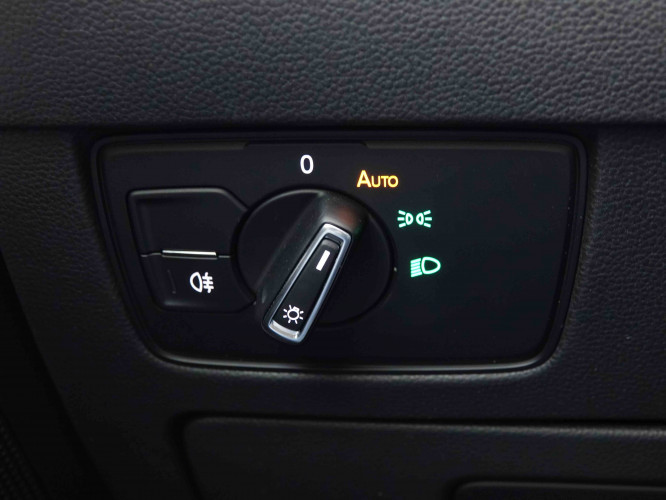 VOLKSWAGEN_VOLKSWAGEN_PASSATVAR_2653138_23.jpg