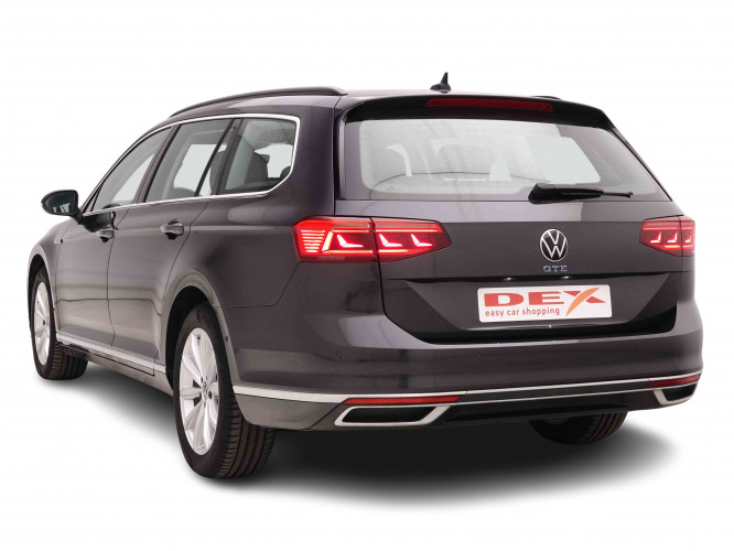 VOLKSWAGEN_VOLKSWAGEN_PASSATVAR_2653138_3.jpg