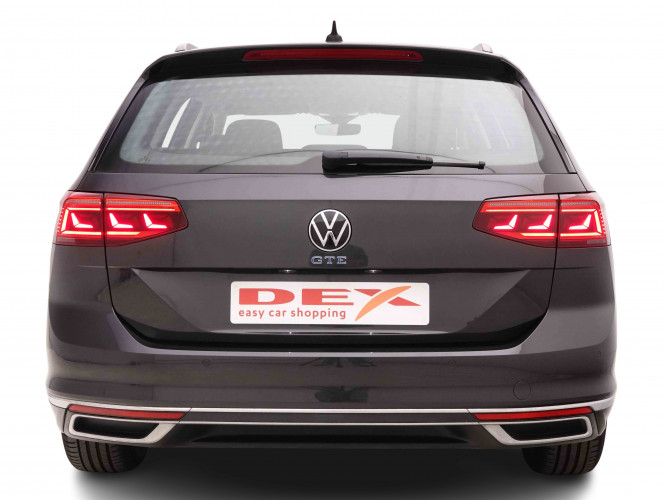 VOLKSWAGEN_VOLKSWAGEN_PASSATVAR_2653138_4.jpg