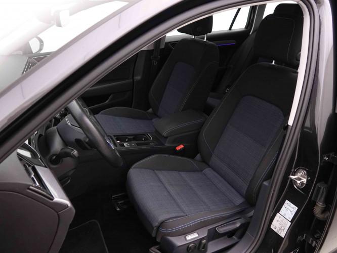 VOLKSWAGEN_VOLKSWAGEN_PASSATVAR_2653138_8.jpg