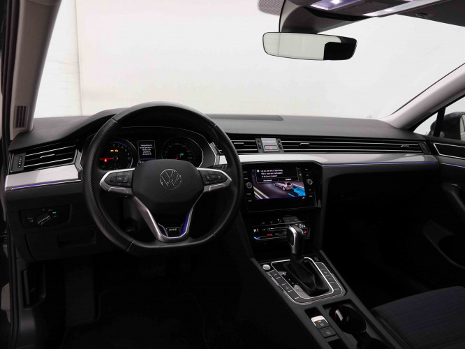 VOLKSWAGEN_VOLKSWAGEN_PASSATVAR_2653138_9.jpg