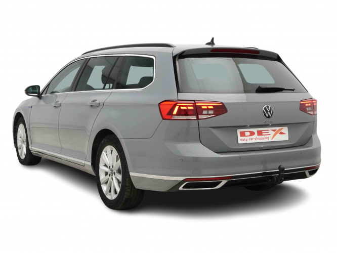 VOLKSWAGEN_VOLKSWAGEN_PASSATVAR_2653553_3.jpg VOLKSWAGEN_VOLKSWAGEN_PASSATVAR_2653553_3.jpg
