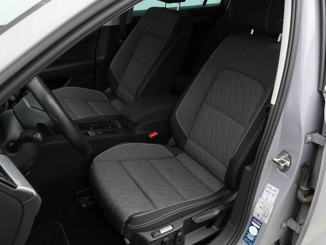 VOLKSWAGEN_VOLKSWAGEN_PASSATVAR_2653553_6.jpg VOLKSWAGEN_VOLKSWAGEN_PASSATVAR_2653553_6.jpg