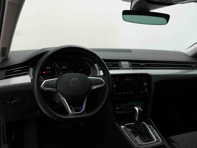VOLKSWAGEN_VOLKSWAGEN_PASSATVAR_2653553_7.jpg VOLKSWAGEN_VOLKSWAGEN_PASSATVAR_2653553_7.jpg