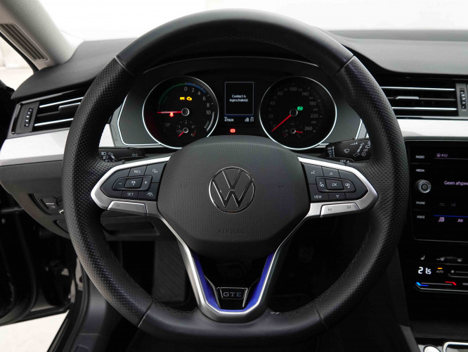 VOLKSWAGEN_VOLKSWAGEN_PASSATVAR_2653554_9.jpg VOLKSWAGEN_VOLKSWAGEN_PASSATVAR_2653554_9.jpg