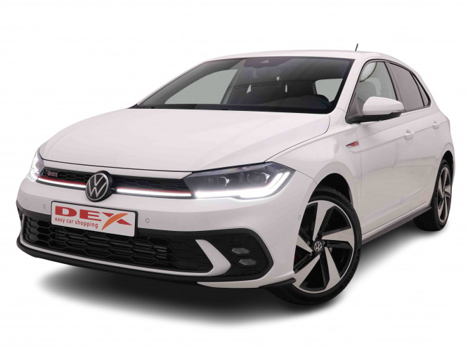 VOLKSWAGEN_VOLKSWAGEN_POLO GTI_2548756_0.jpg VOLKSWAGEN_VOLKSWAGEN_POLO GTI_2548756_0.jpg