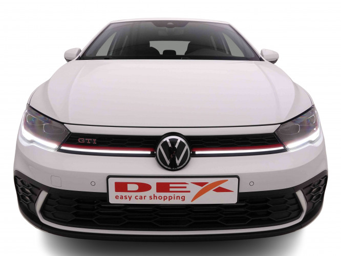 VOLKSWAGEN_VOLKSWAGEN_POLO GTI_2548756_1.jpg