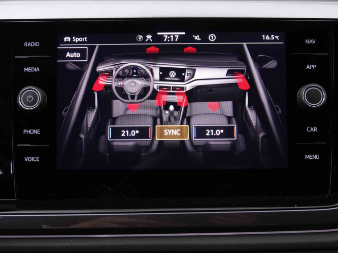 VOLKSWAGEN_VOLKSWAGEN_POLO GTI_2548756_13.jpg
