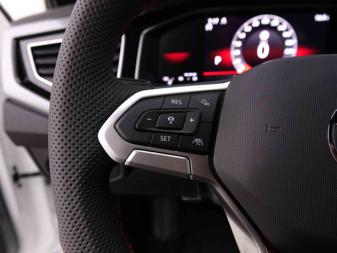 VOLKSWAGEN_VOLKSWAGEN_POLO GTI_2548756_17.jpg