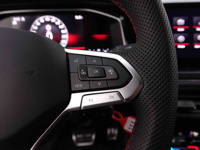 VOLKSWAGEN_VOLKSWAGEN_POLO GTI_2548756_18.jpg