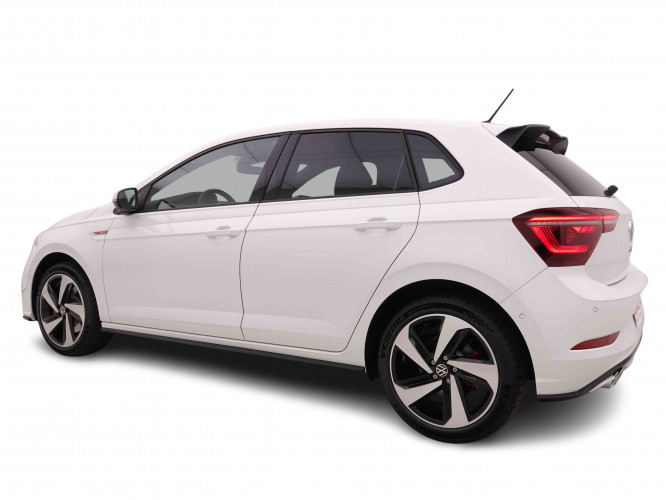 VOLKSWAGEN_VOLKSWAGEN_POLO GTI_2548756_2.jpg