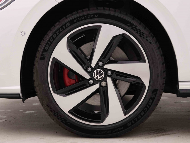 VOLKSWAGEN_VOLKSWAGEN_POLO GTI_2548756_21.jpg